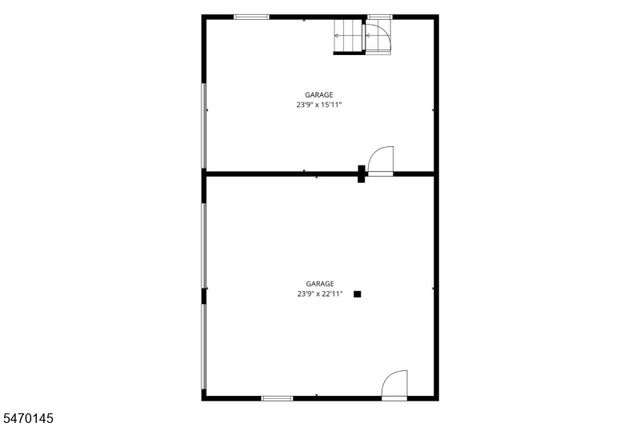 1 Partridge Run, Warren Twp., NJ 07059
