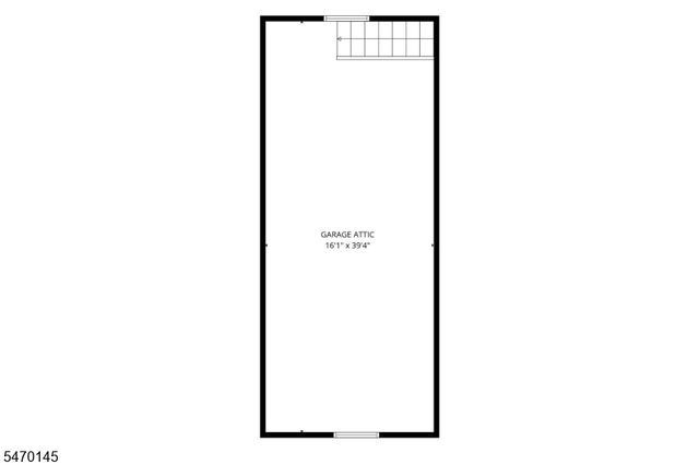 1 Partridge Run, Warren Twp., NJ 07059
