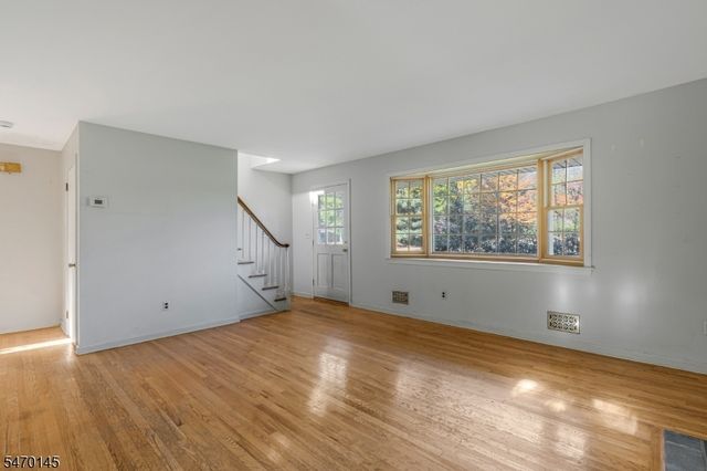 1 Partridge Run, Warren Twp., NJ 07059