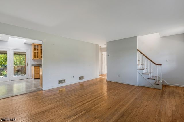 1 Partridge Run, Warren Twp., NJ 07059