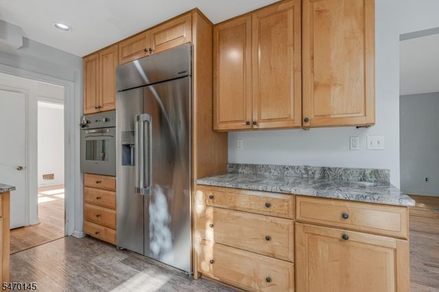 1 Partridge Run, Warren Twp., NJ 07059