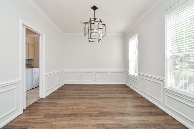 4454 Balboa Drive, Sugar Land, TX 77479