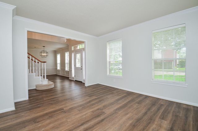 4454 Balboa Drive, Sugar Land, TX 77479