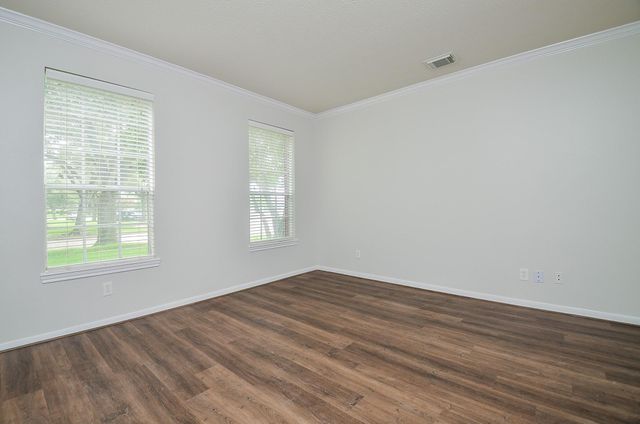 4454 Balboa Drive, Sugar Land, TX 77479