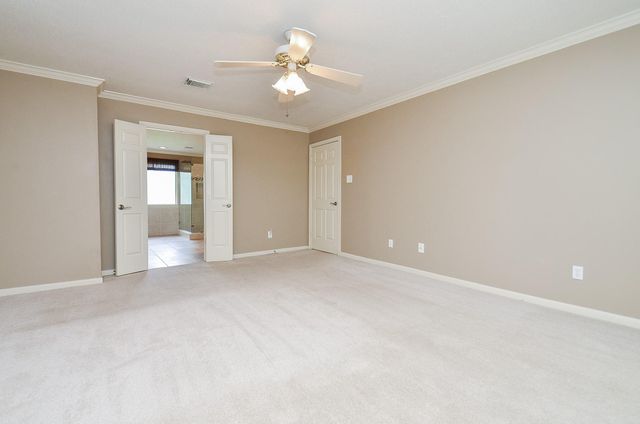 4454 Balboa Drive, Sugar Land, TX 77479