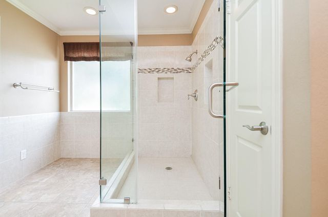 4454 Balboa Drive, Sugar Land, TX 77479