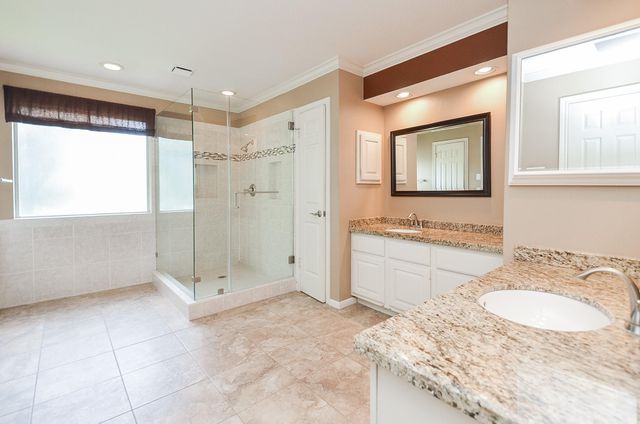 4454 Balboa Drive, Sugar Land, TX 77479