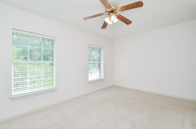 4454 Balboa Drive, Sugar Land, TX 77479