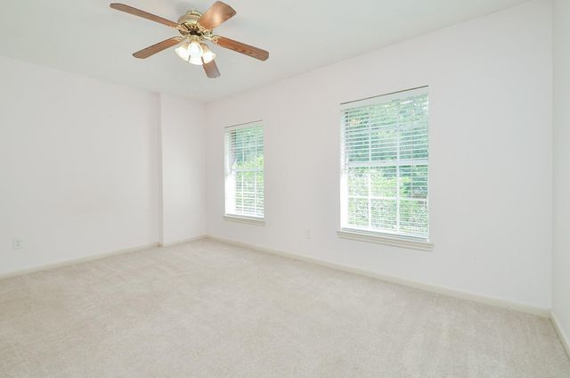 4454 Balboa Drive, Sugar Land, TX 77479