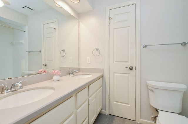 4454 Balboa Drive, Sugar Land, TX 77479