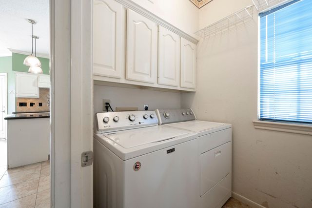 4454 Balboa Drive, Sugar Land, TX 77479