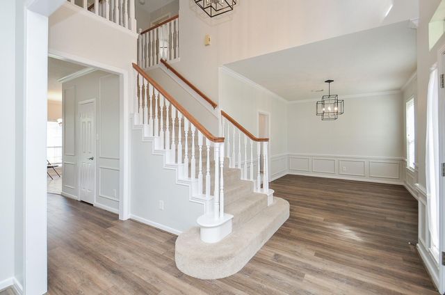 4454 Balboa Drive, Sugar Land, TX 77479