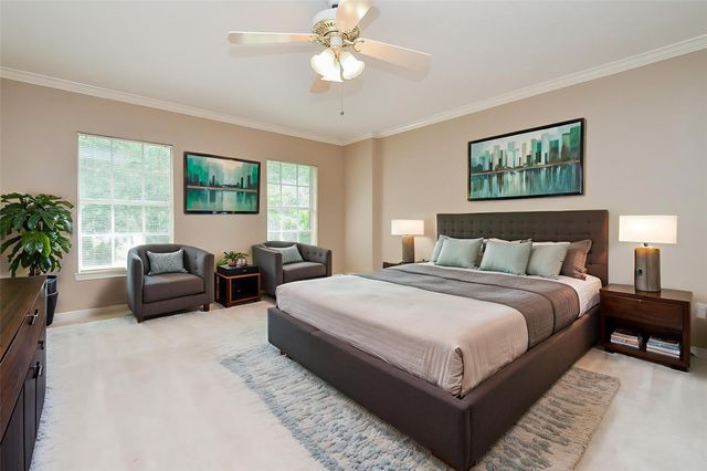 4454 Balboa Drive, Sugar Land, TX 77479