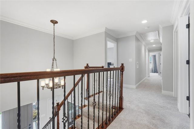 104 Dalliance Ct, Cranberry Twp, PA 16066