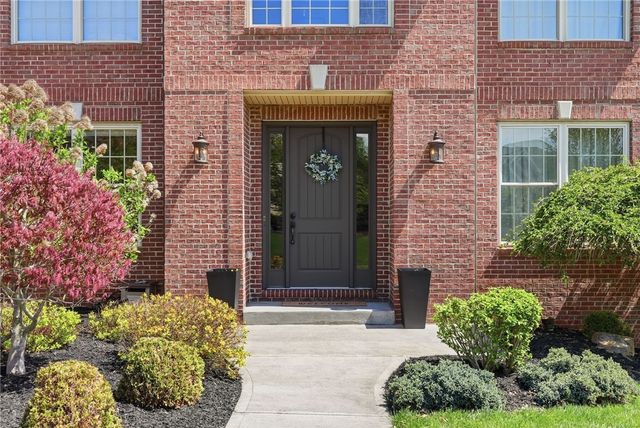 104 Dalliance Ct, Cranberry Twp, PA 16066