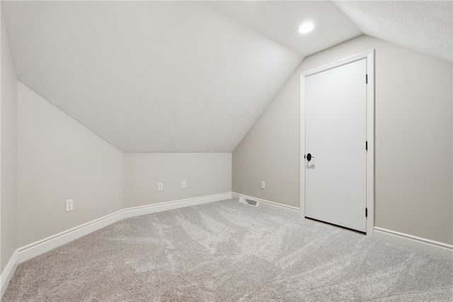 104 Dalliance Ct, Cranberry Twp, PA 16066