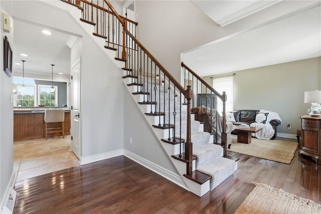104 Dalliance Ct, Cranberry Twp, PA 16066