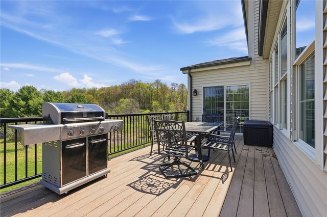 104 Dalliance Ct, Cranberry Twp, PA 16066