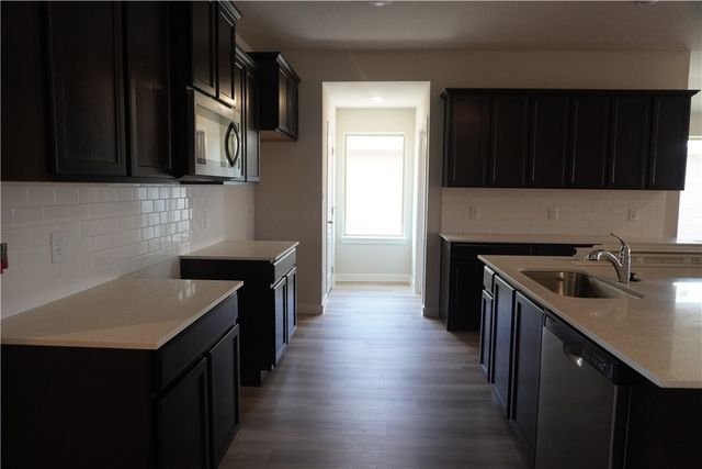 2685 Eltonne Gardens Dr, Corpus Christi, TX 78415
