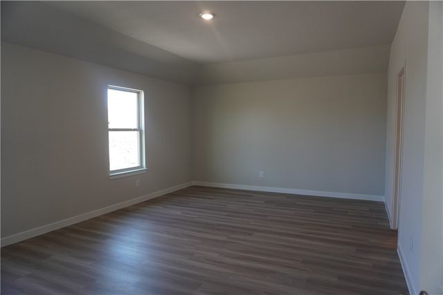 2685 Eltonne Gardens Dr, Corpus Christi, TX 78415