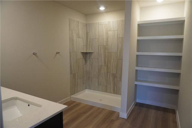 2685 Eltonne Gardens Dr, Corpus Christi, TX 78415
