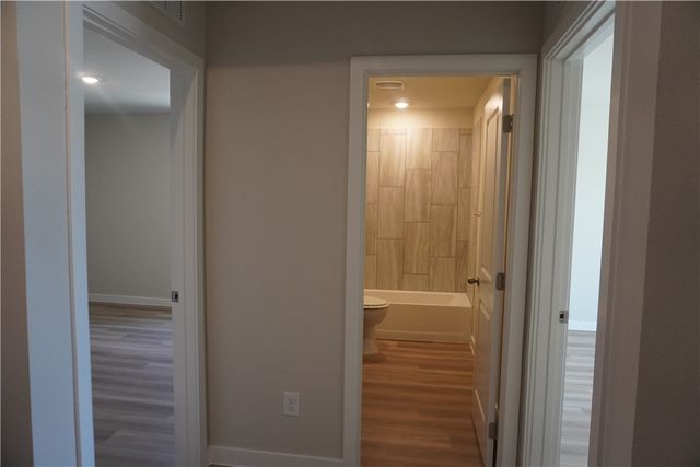 2685 Eltonne Gardens Dr, Corpus Christi, TX 78415