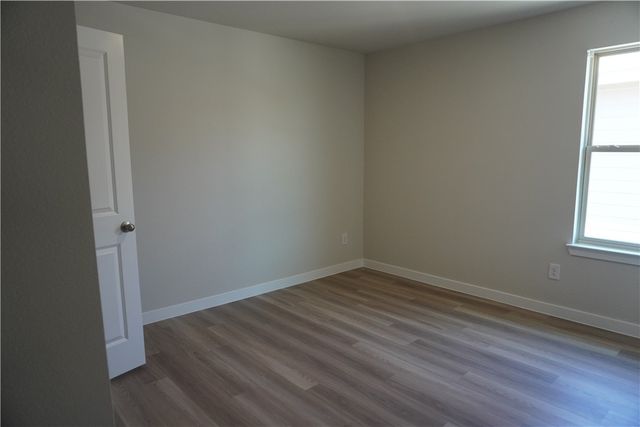 2685 Eltonne Gardens Dr, Corpus Christi, TX 78415