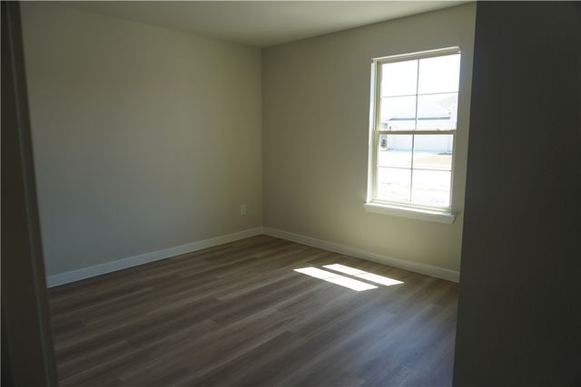 2685 Eltonne Gardens Dr, Corpus Christi, TX 78415