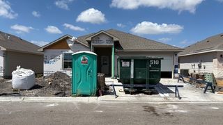 2685 Eltonne Gardens Dr, Corpus Christi, TX 78415