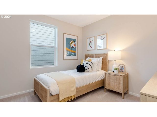 4938 Dilling Ave Ne, Salem, OR 97301