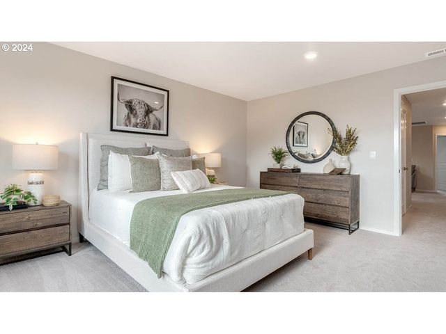 4938 Dilling Ave Ne, Salem, OR 97301