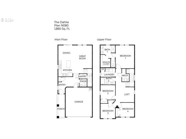 4938 Dilling Ave Ne, Salem, OR 97301