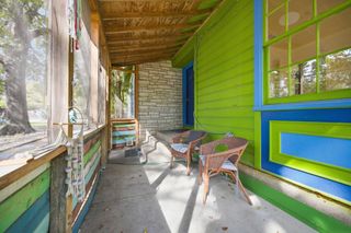 1706 E 38th 1/2 ST, Austin, TX 78722