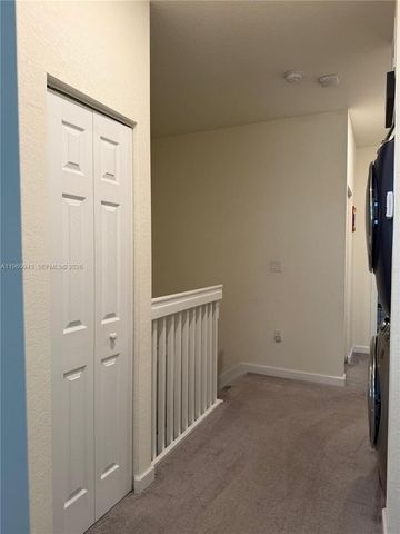 10515 W 33rd Ct, Hialeah, FL 33018