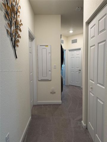 10515 W 33rd Ct, Hialeah, FL 33018