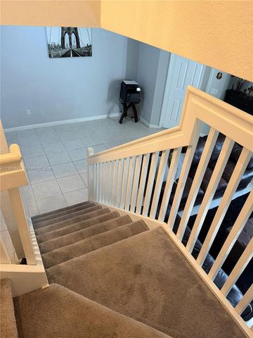 10515 W 33rd Ct, Hialeah, FL 33018