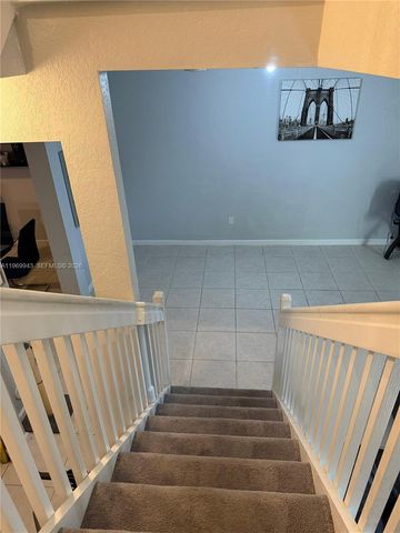 10515 W 33rd Ct, Hialeah, FL 33018