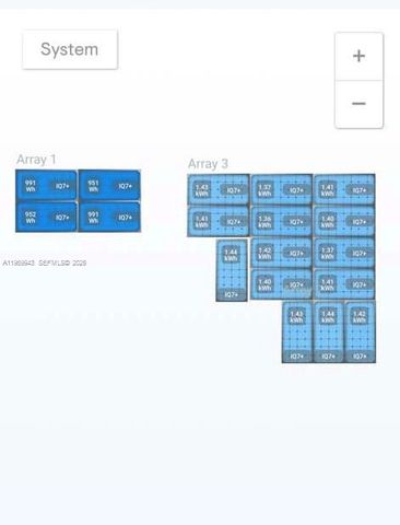 10515 W 33rd Ct, Hialeah, FL 33018