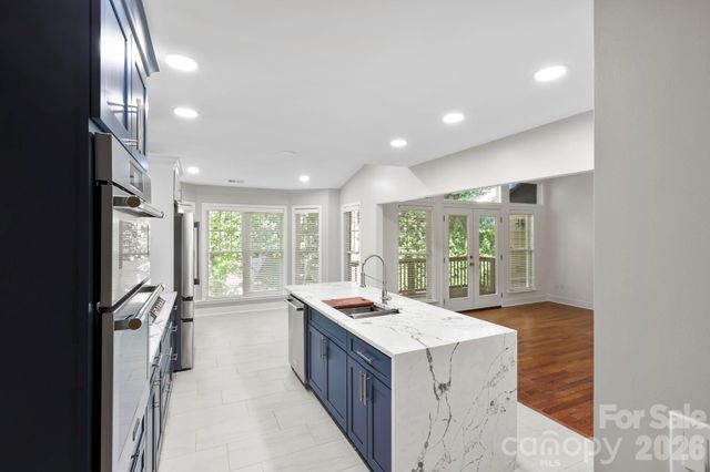 15 Kaylor Drive, Arden, NC 28704