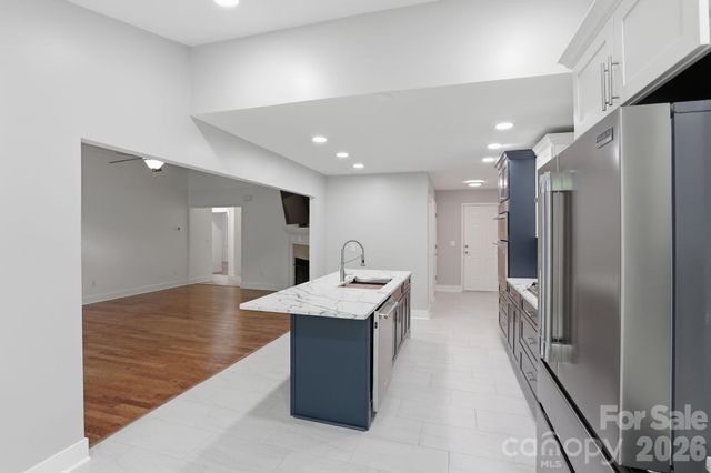 15 Kaylor Drive, Arden, NC 28704