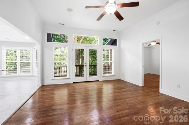 15 Kaylor Drive, Arden, NC 28704