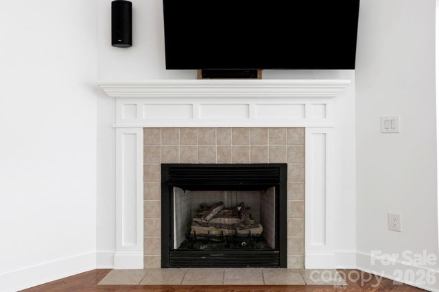 15 Kaylor Drive, Arden, NC 28704
