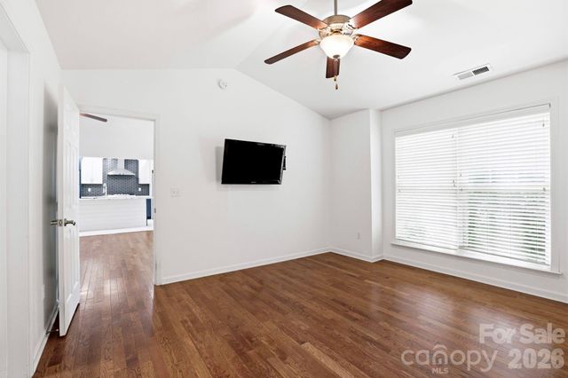 15 Kaylor Drive, Arden, NC 28704