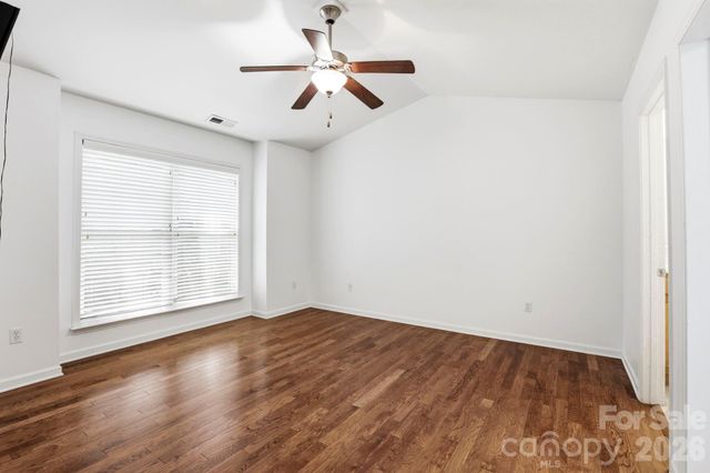15 Kaylor Drive, Arden, NC 28704