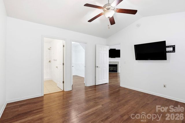 15 Kaylor Drive, Arden, NC 28704