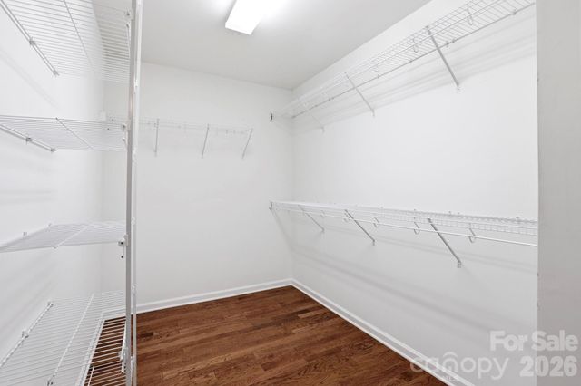 15 Kaylor Drive, Arden, NC 28704