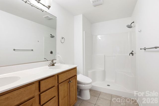 15 Kaylor Drive, Arden, NC 28704