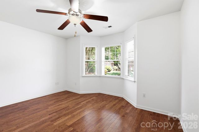 15 Kaylor Drive, Arden, NC 28704