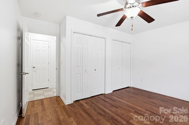 15 Kaylor Drive, Arden, NC 28704