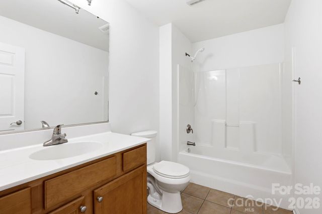 15 Kaylor Drive, Arden, NC 28704